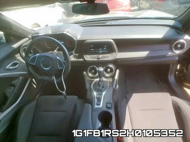 1G1FB1RS2H0105352_9.webp