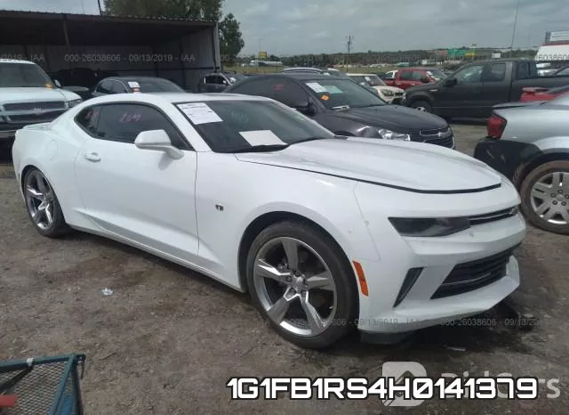 1G1FB1RS4H0141379_1.webp