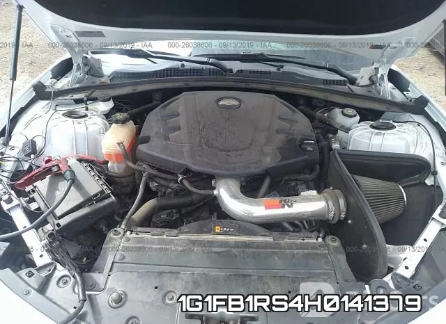 1G1FB1RS4H0141379_10.webp