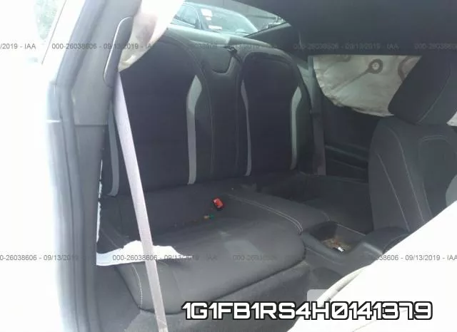 1G1FB1RS4H0141379_8.webp