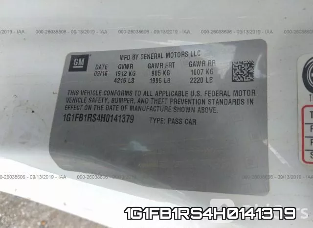 1G1FB1RS4H0141379_9.webp