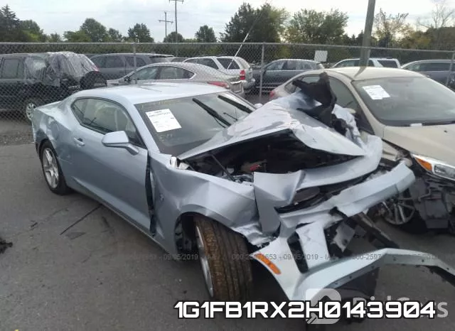 1G1FB1RX2H0143904_1.webp