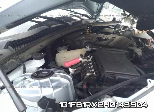 1G1FB1RX2H0143904_10.webp