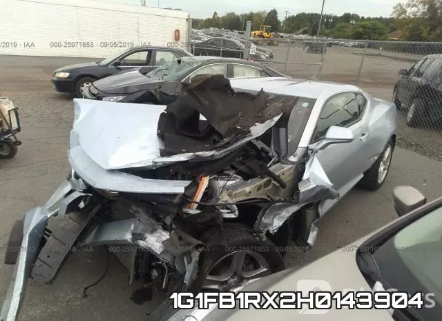 1G1FB1RX2H0143904_2.webp