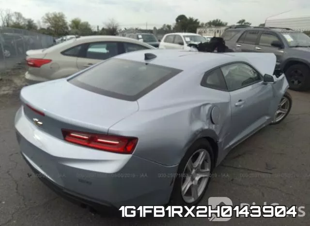 1G1FB1RX2H0143904_4.webp
