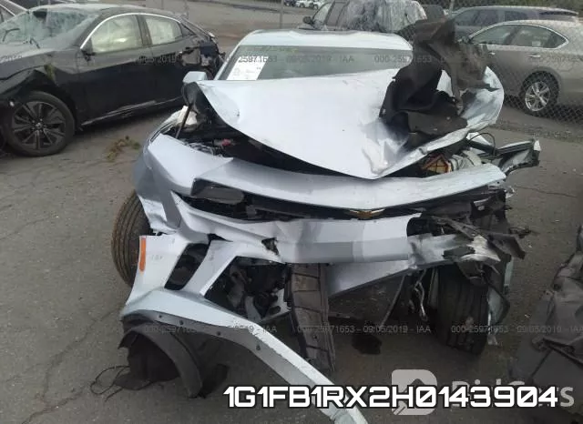 1G1FB1RX2H0143904_6.webp
