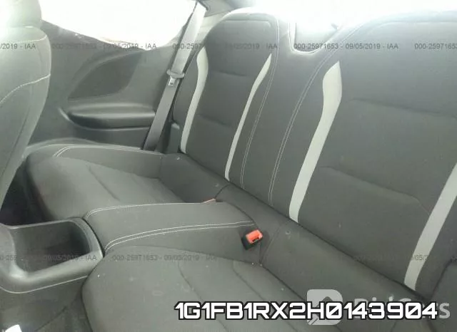 1G1FB1RX2H0143904_8.webp