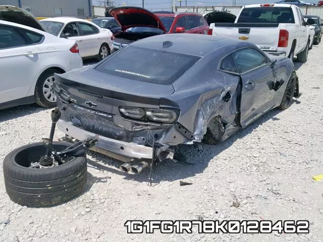 1G1FG1R78K0128462