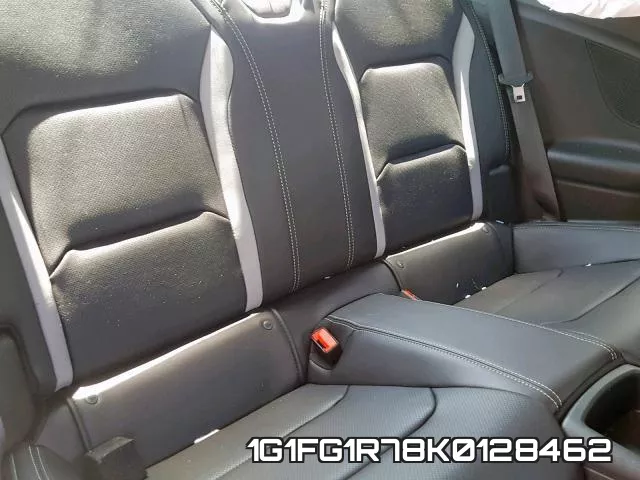 1G1FG1R78K0128462_6.webp