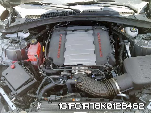 1G1FG1R78K0128462_7.webp