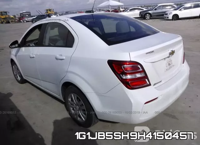 1G1JB5SH9H4150457_3.webp