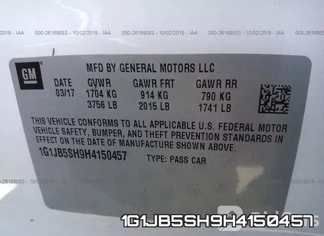1G1JB5SH9H4150457_9.webp