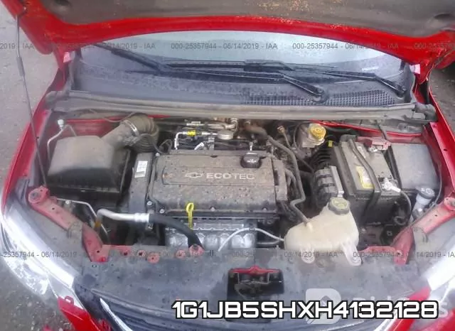 1G1JB5SHXH4132128_10.webp