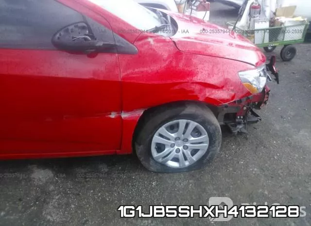 1G1JB5SHXH4132128_6.webp