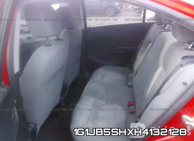 1G1JB5SHXH4132128_8.webp