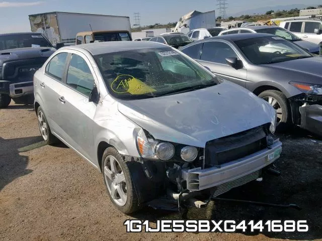 1G1JE5SBXG4141686