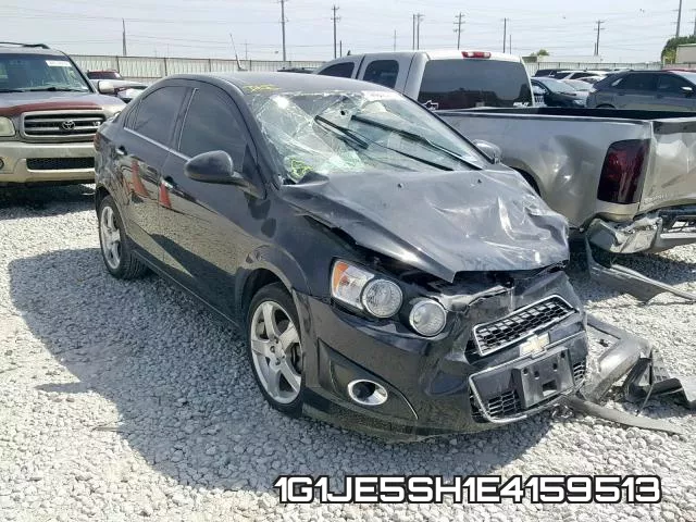 1G1JE5SH1E4159513