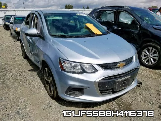 1G1JF5SB8H4116378