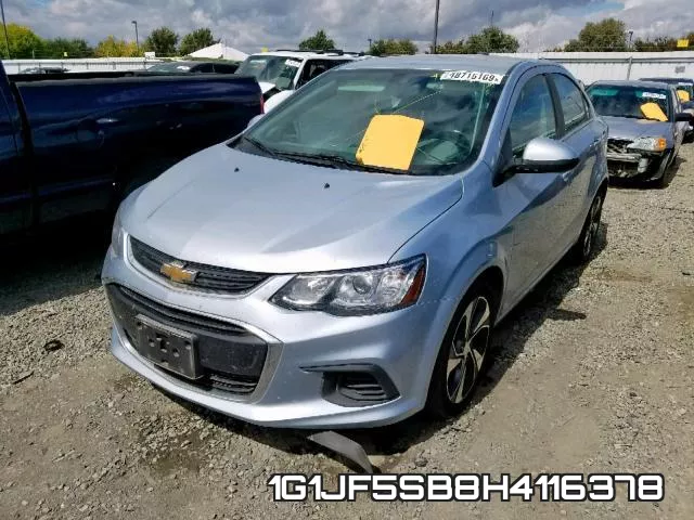 1G1JF5SB8H4116378_2.webp