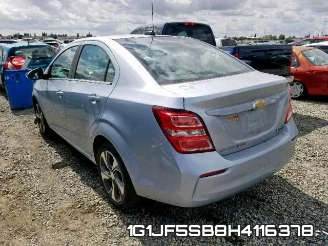 1G1JF5SB8H4116378_3.webp