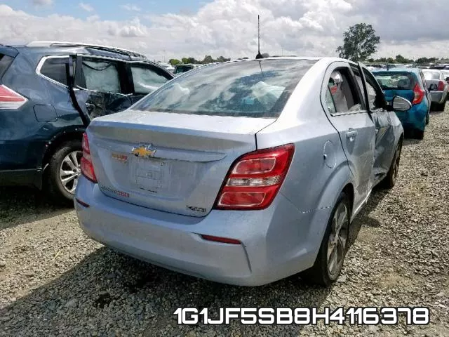 1G1JF5SB8H4116378_4.webp