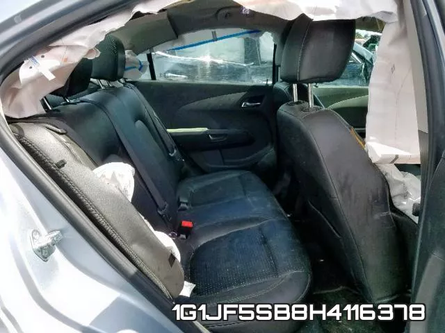 1G1JF5SB8H4116378_6.webp
