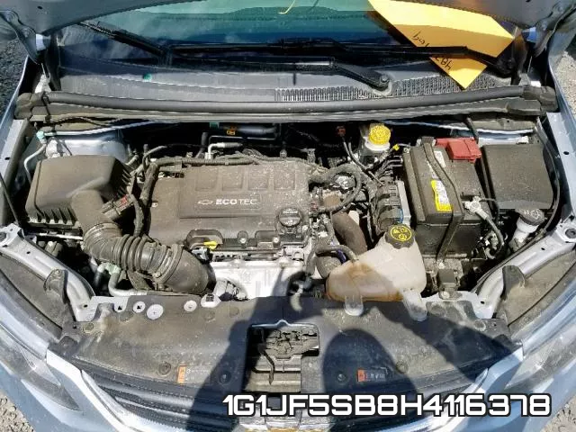 1G1JF5SB8H4116378_7.webp