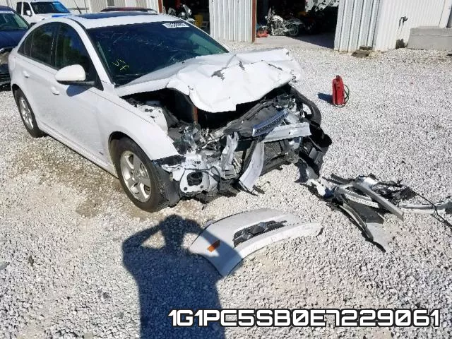 1G1PC5SB0E7229061