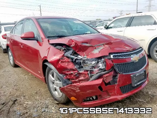 1G1PC5SB5E7413332
