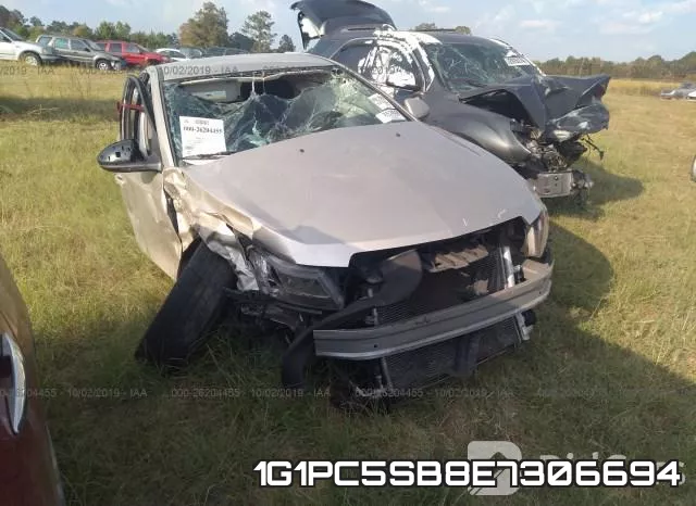 1G1PC5SB8E7306694