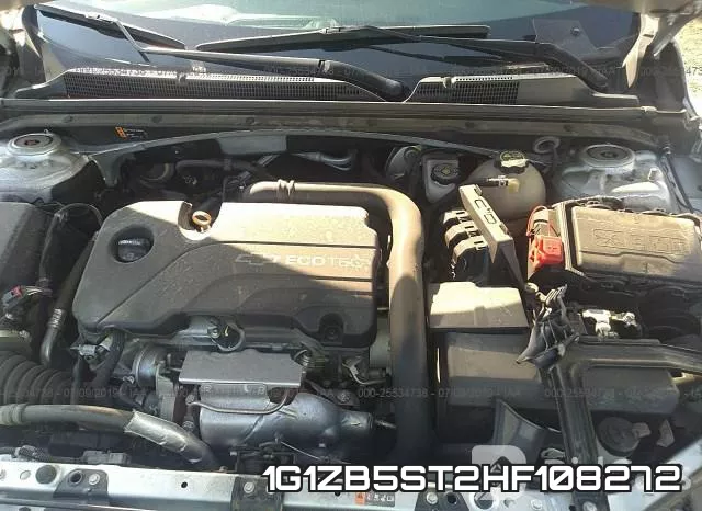 1G1ZB5ST2HF108272_10.webp