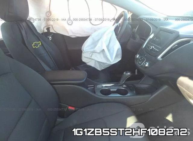 1G1ZB5ST2HF108272
