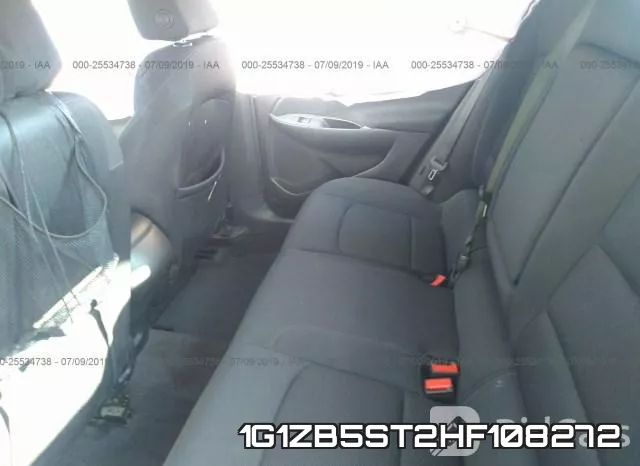 1G1ZB5ST2HF108272_8.webp
