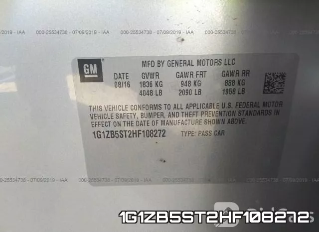 1G1ZB5ST2HF108272_9.webp