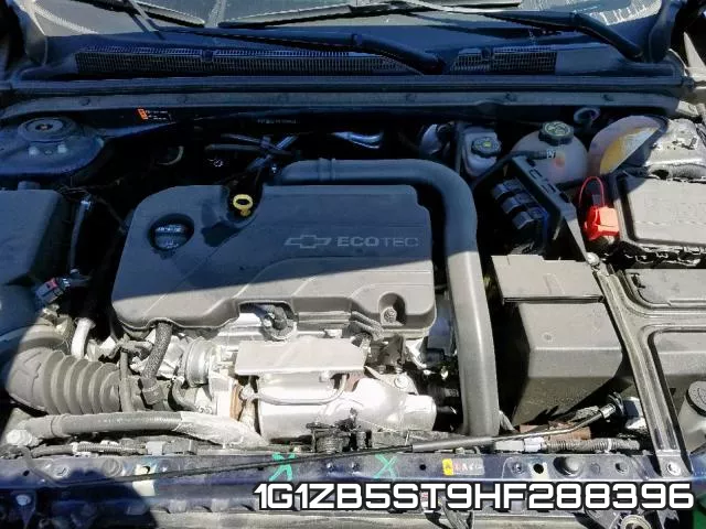 1G1ZB5ST9HF288396_7.webp