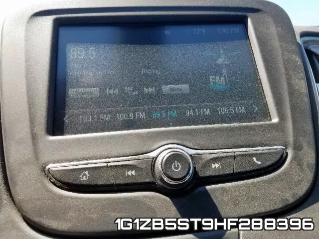 1G1ZB5ST9HF288396_9.webp