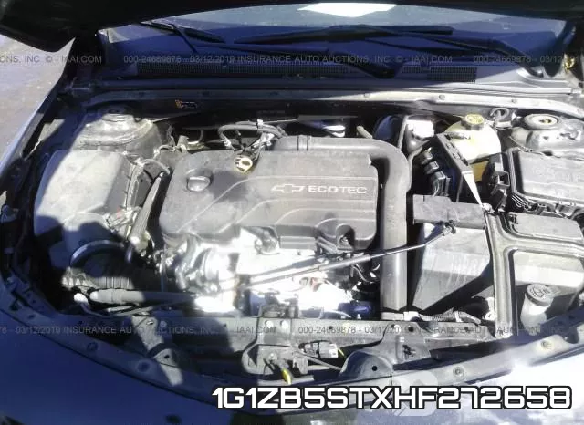 1G1ZB5STXHF272658