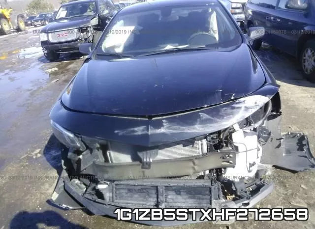 1G1ZB5STXHF272658_6.webp