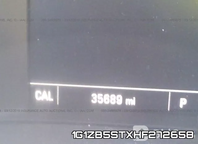 1G1ZB5STXHF272658_7.webp