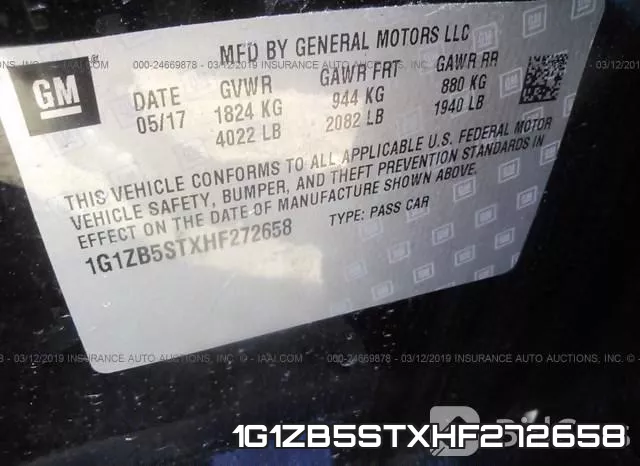 1G1ZB5STXHF272658_9.webp