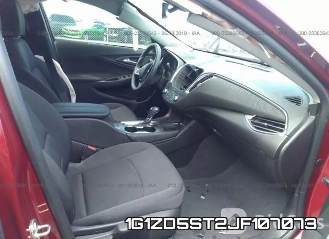 1G1ZD5ST2JF107073_5.webp