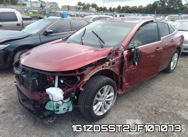 1G1ZD5ST2JF107073_6.webp