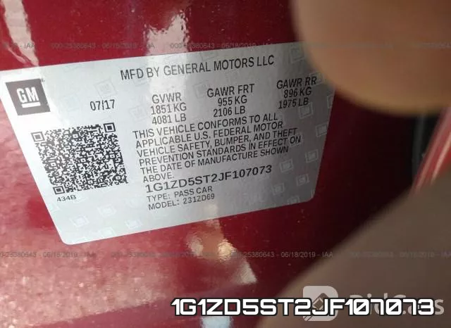1G1ZD5ST2JF107073_9.webp