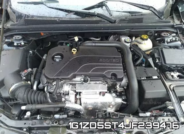 1G1ZD5ST4JF239476_10.webp