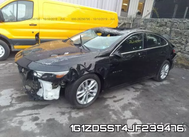 1G1ZD5ST4JF239476_2.webp