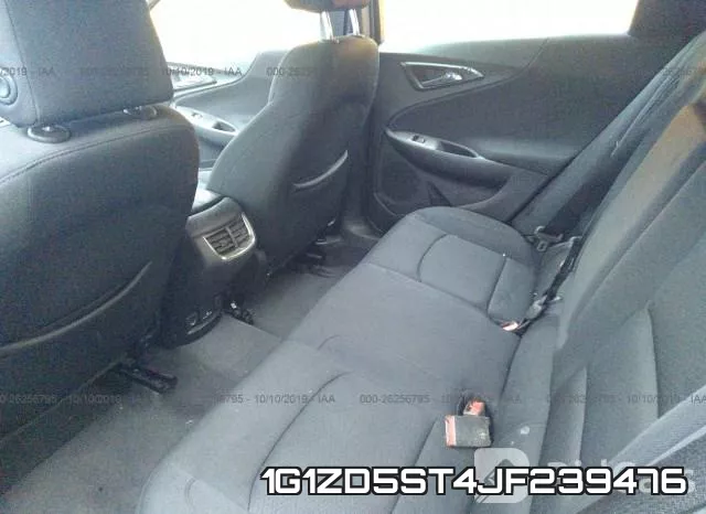 1G1ZD5ST4JF239476