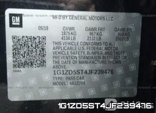 1G1ZD5ST4JF239476_9.webp