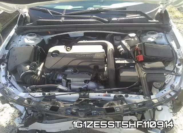 1G1ZE5ST5HF110914