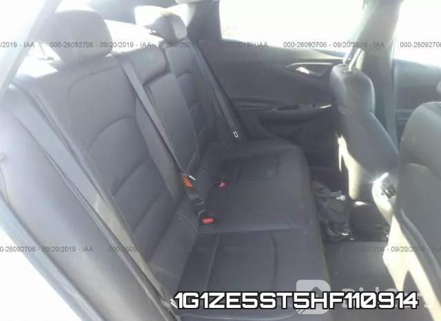 1G1ZE5ST5HF110914_8.webp