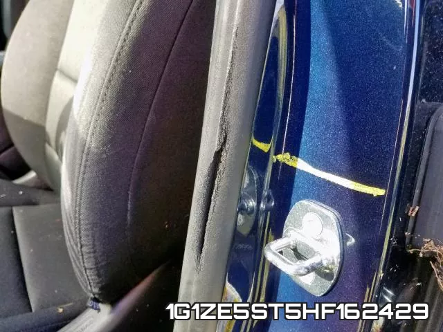 1G1ZE5ST5HF162429_10.webp